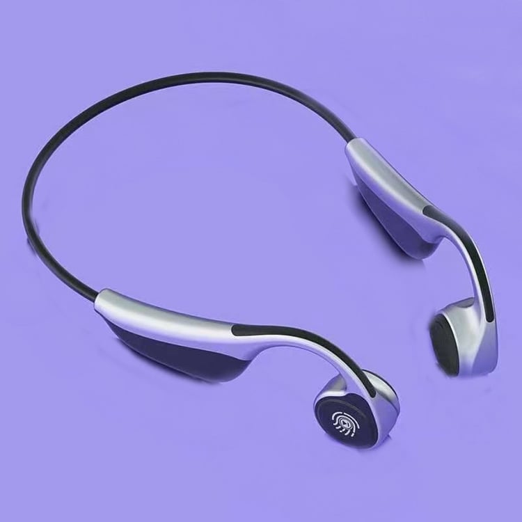 Productfoto
