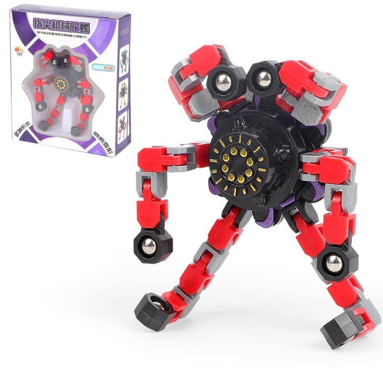 Product photo