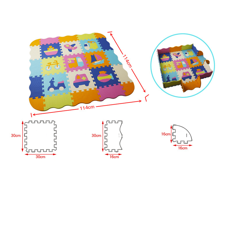 Product photo