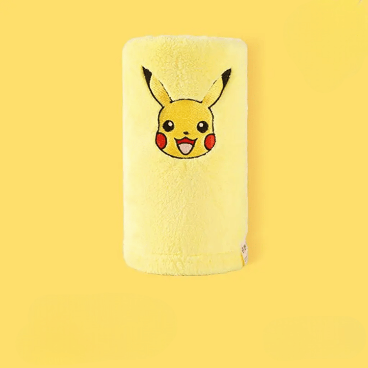 Photo du produit