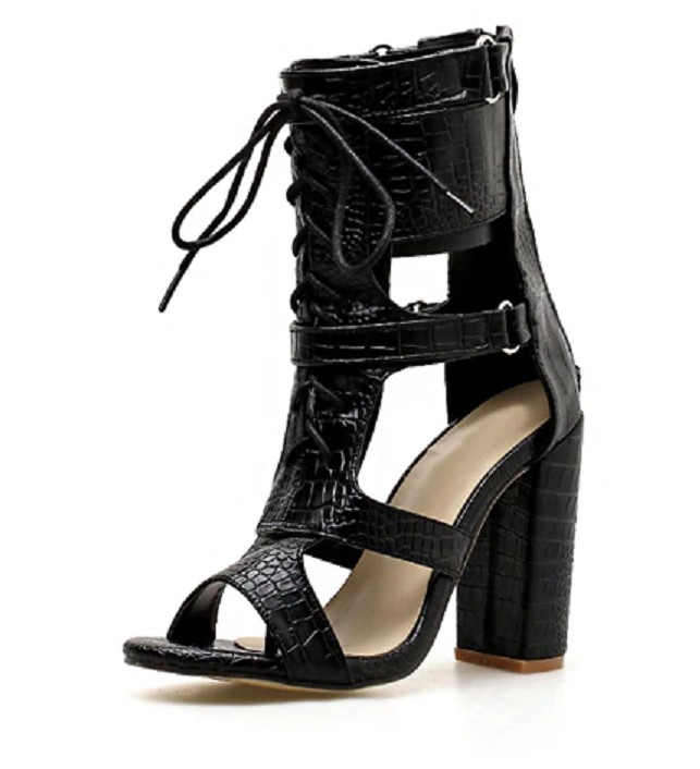 Productfoto