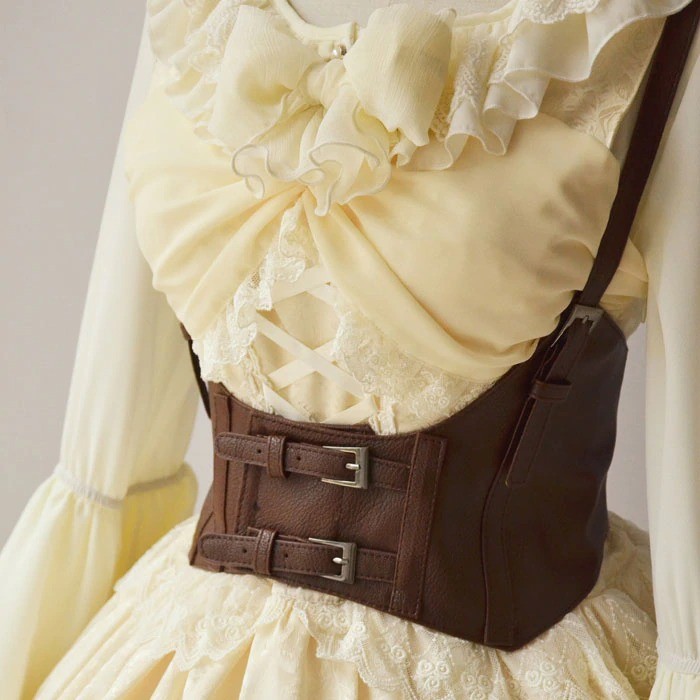 Productfoto