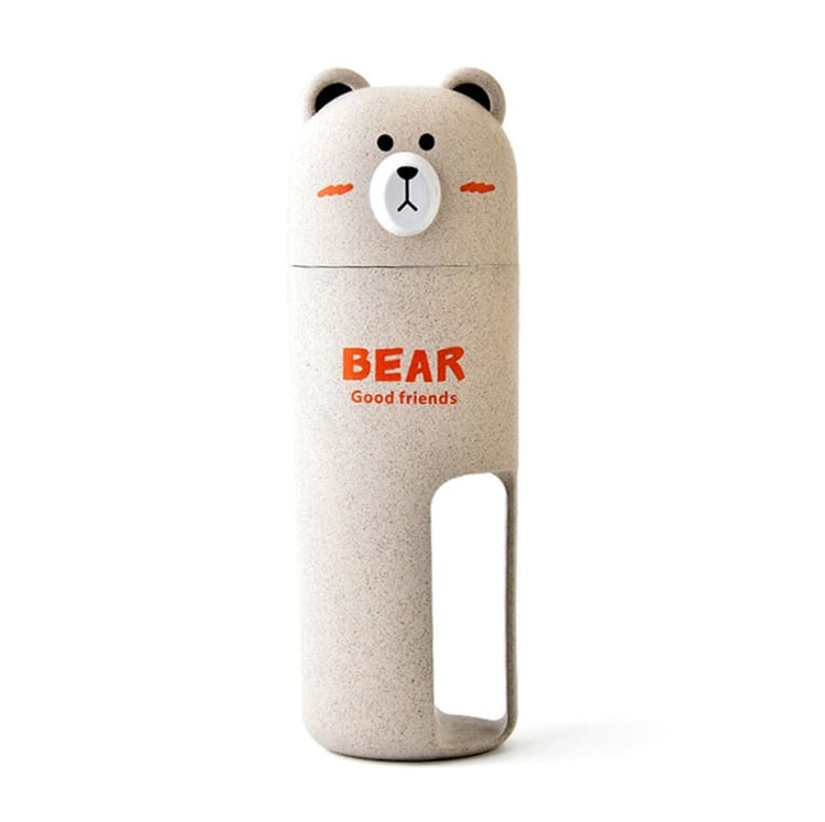Product photo
