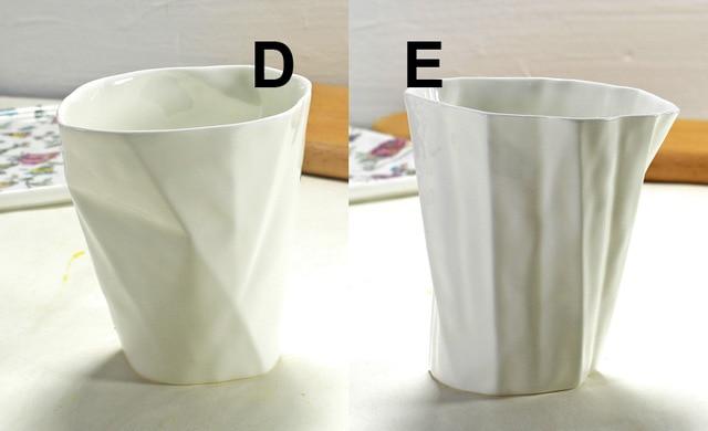 Fotografia produktu