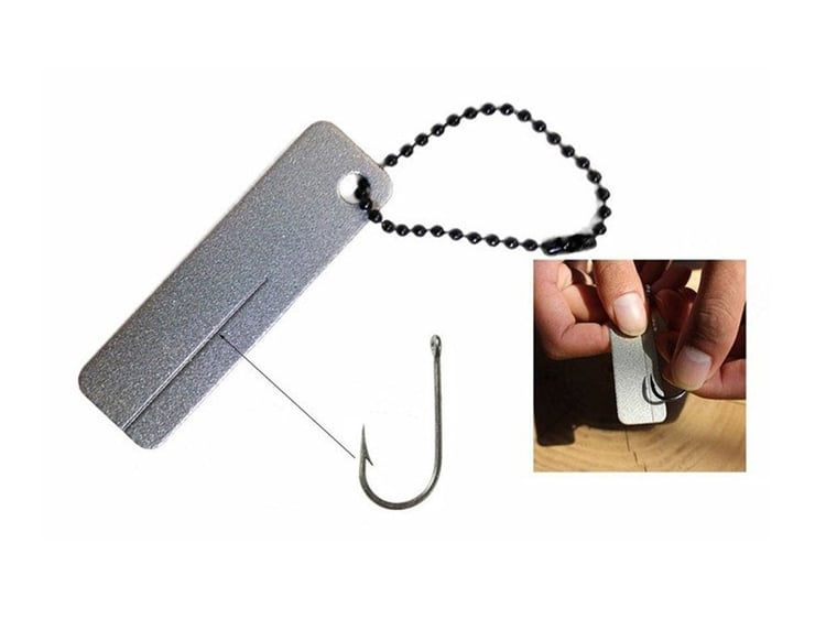 Product photo