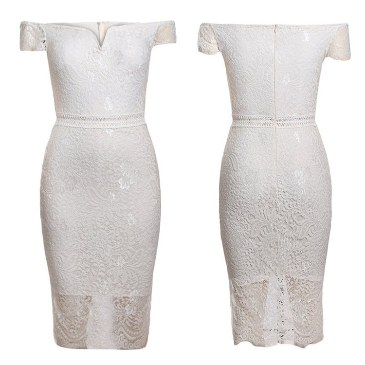 Fotografija proizvoda