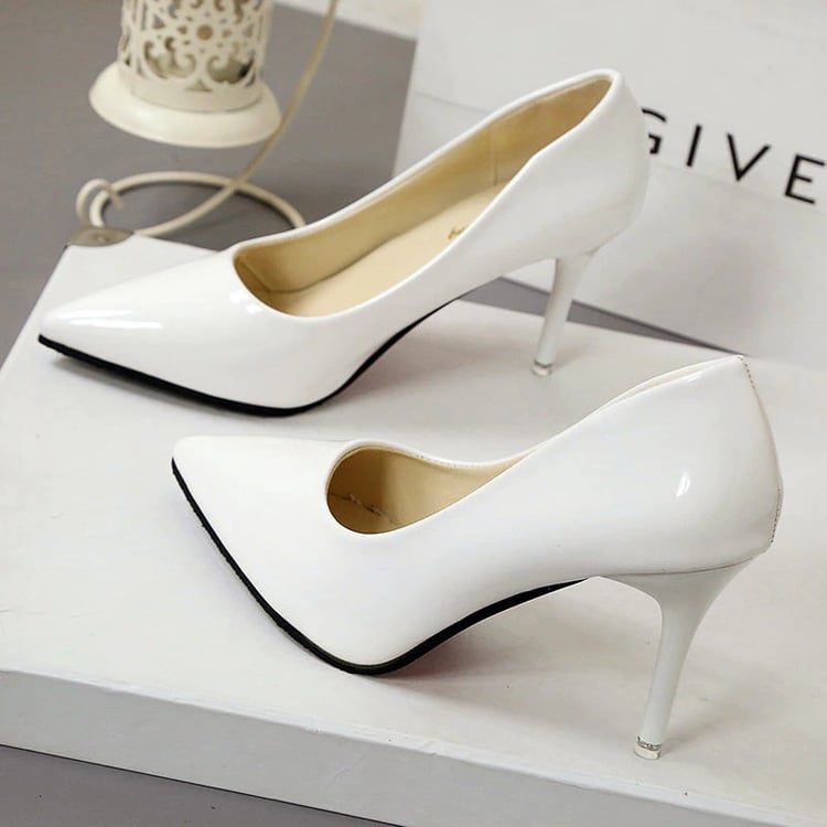 Productfoto