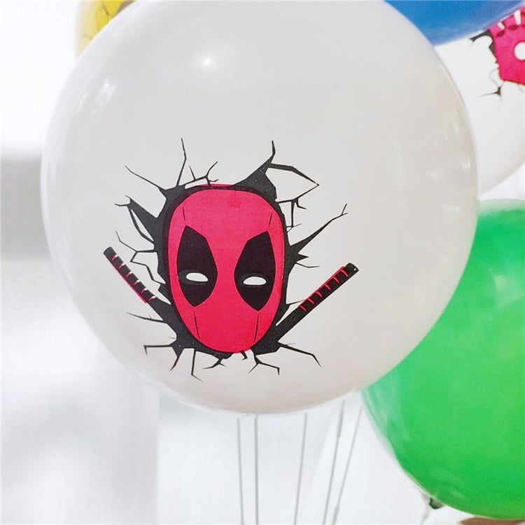 Product photo