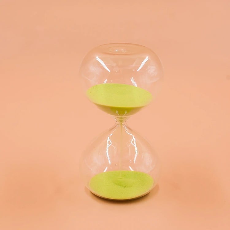Productfoto