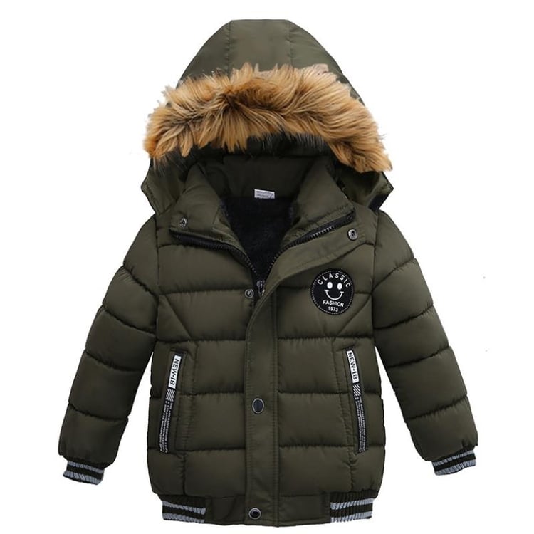 Product photo