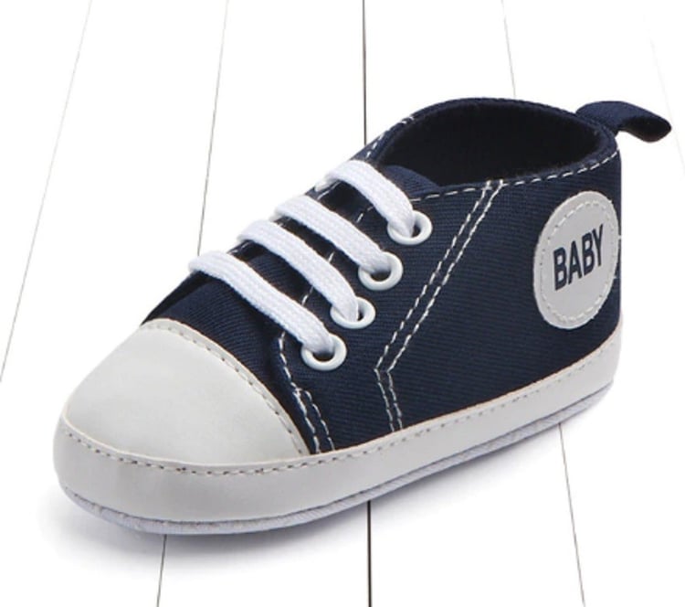 Productfoto