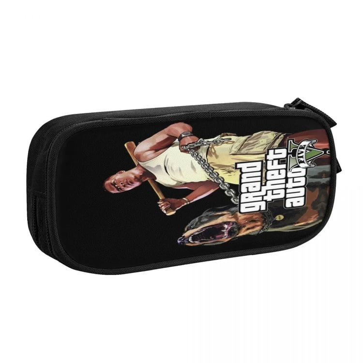 Product photo