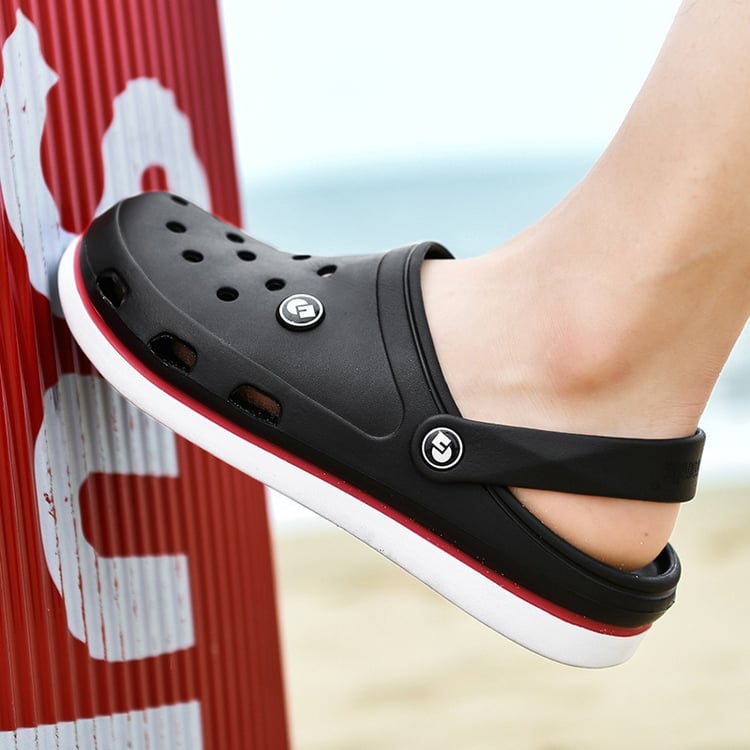 Productfoto