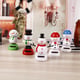 Productfoto