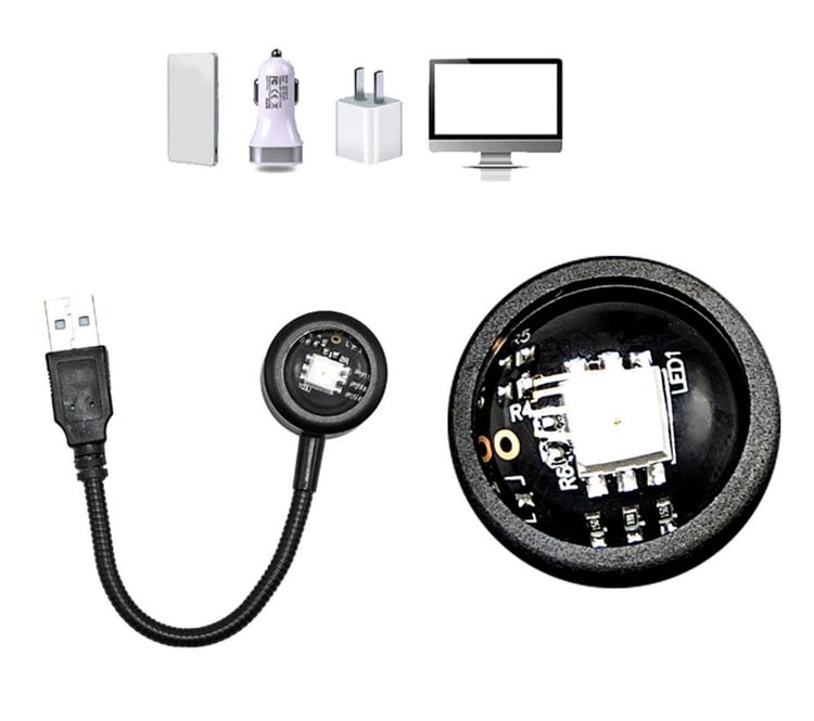 Productfoto
