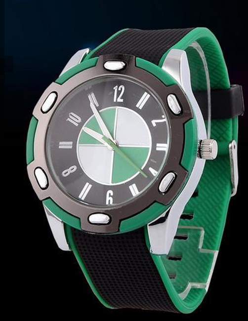 Productfoto