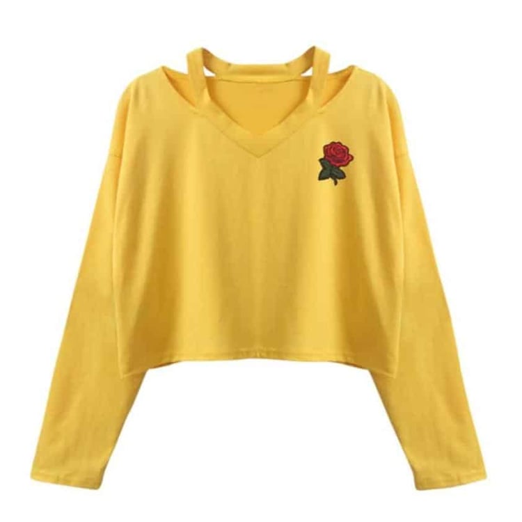 Product photo