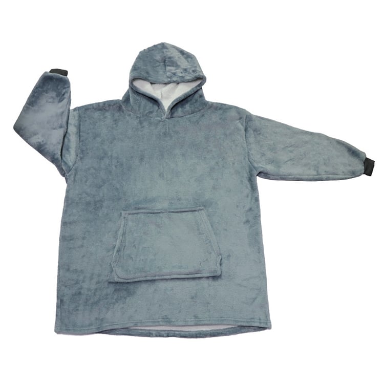 Fotografija proizvoda