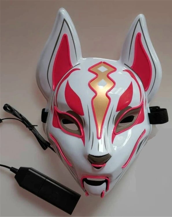Productfoto