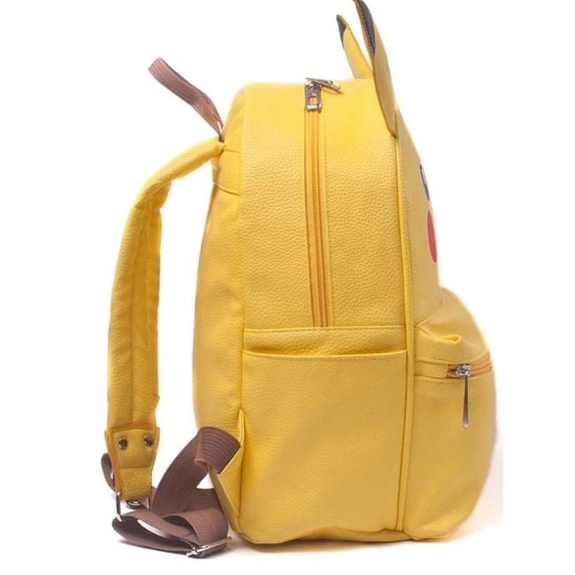 Fotografija proizvoda