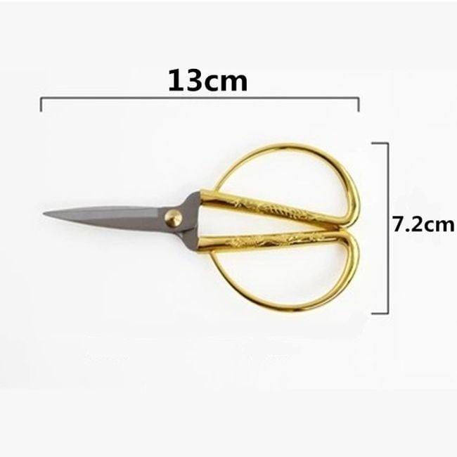 Photo du produit