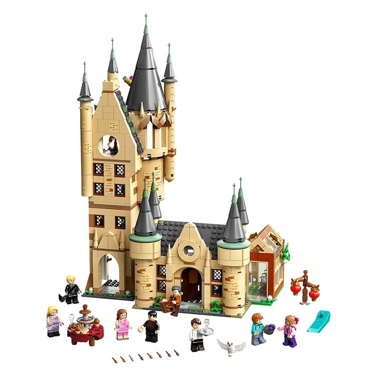 Product photo