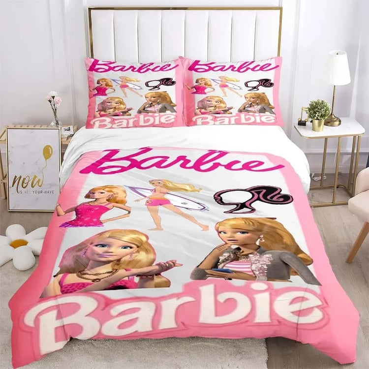 Photo du produit