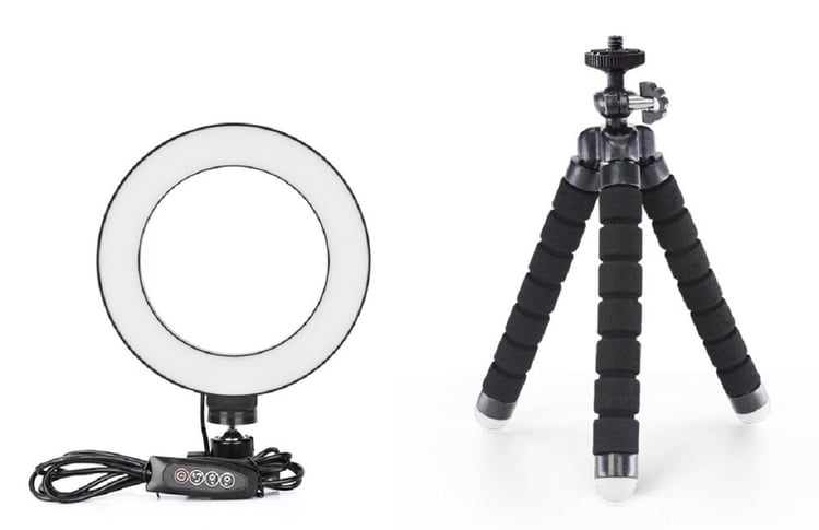 Productfoto