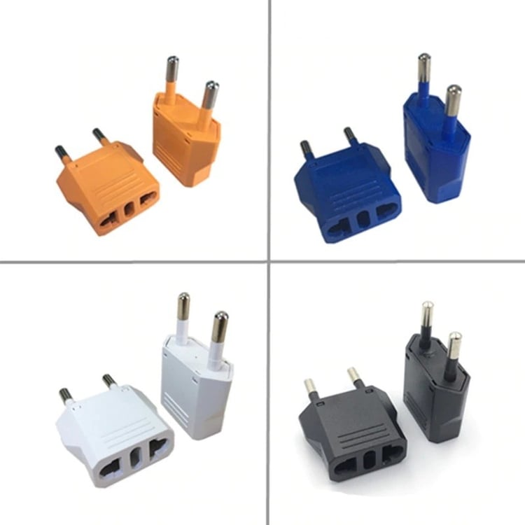 Productfoto