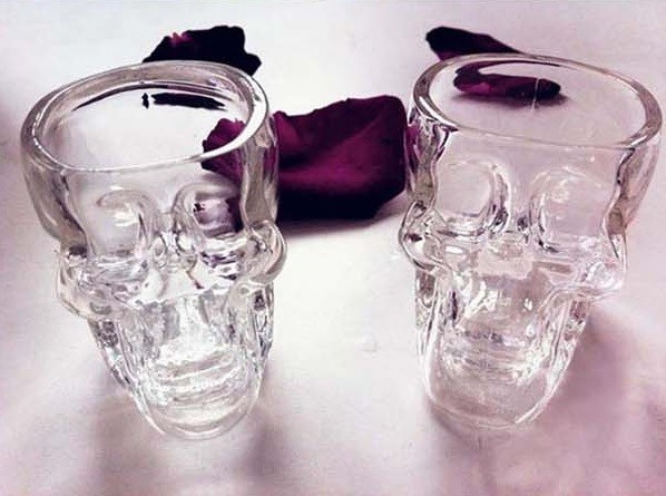 Productfoto