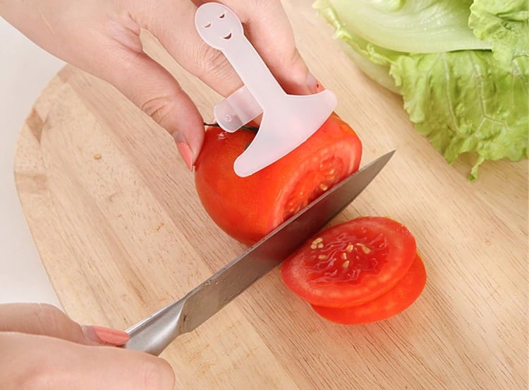 Productfoto
