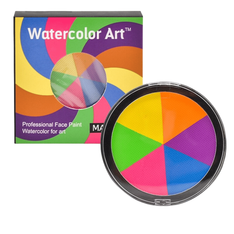Productfoto