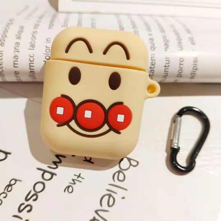 Product photo