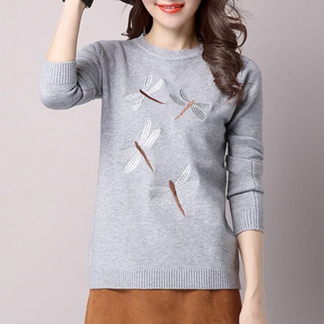Product photo