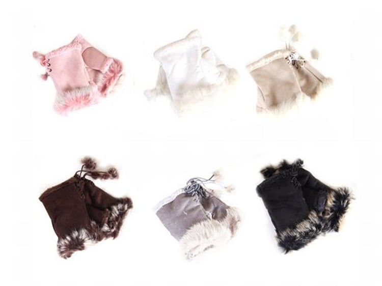 Product photo