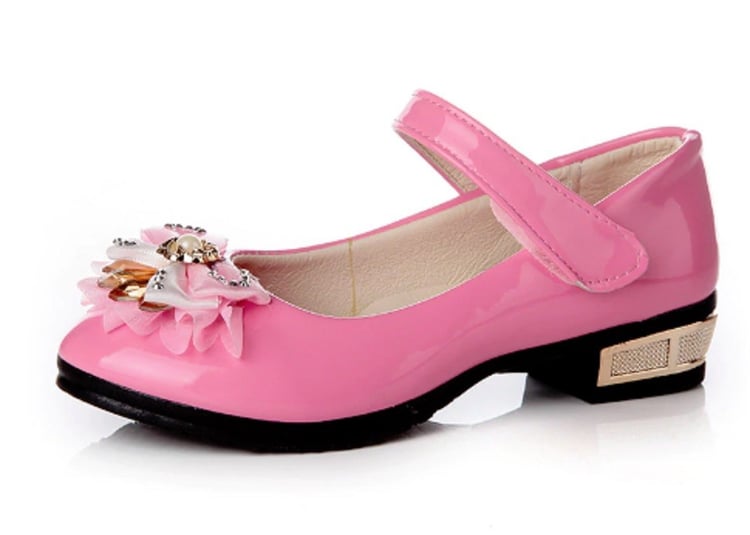 Productfoto