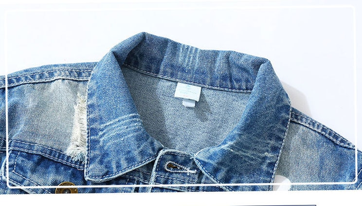Product photo