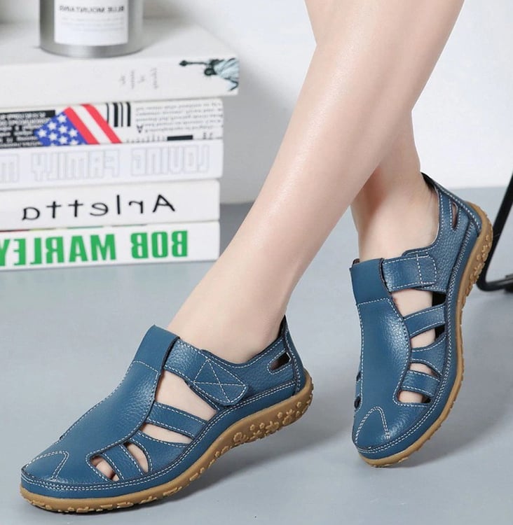 Productfoto