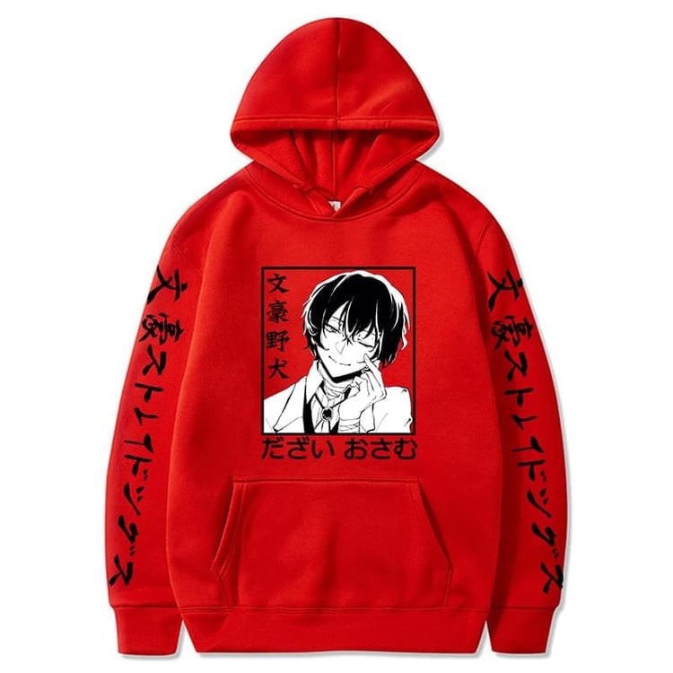 Product photo