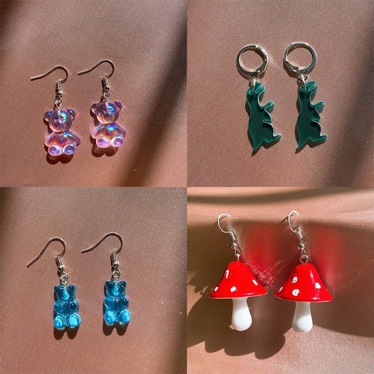 Productfoto