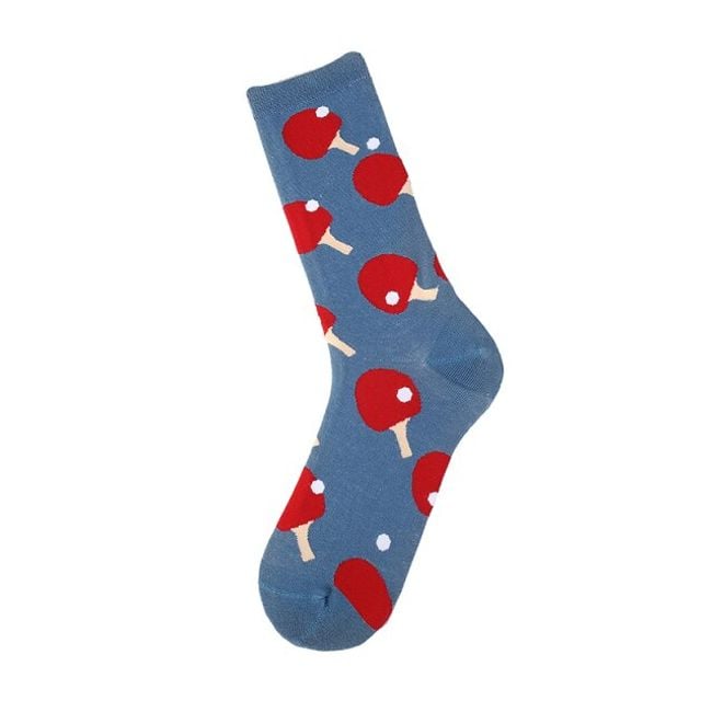 Fotografija proizvoda