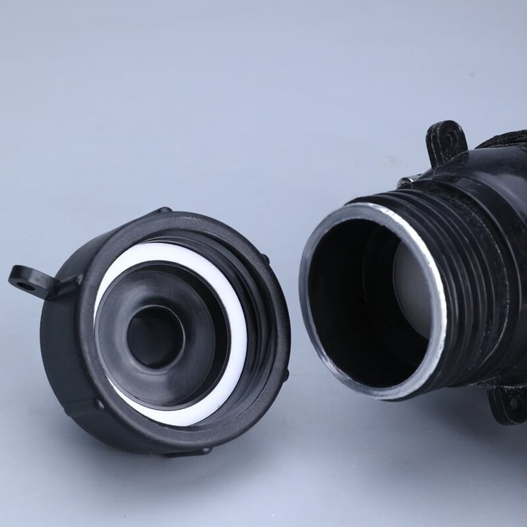 Productfoto