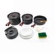 Productfoto