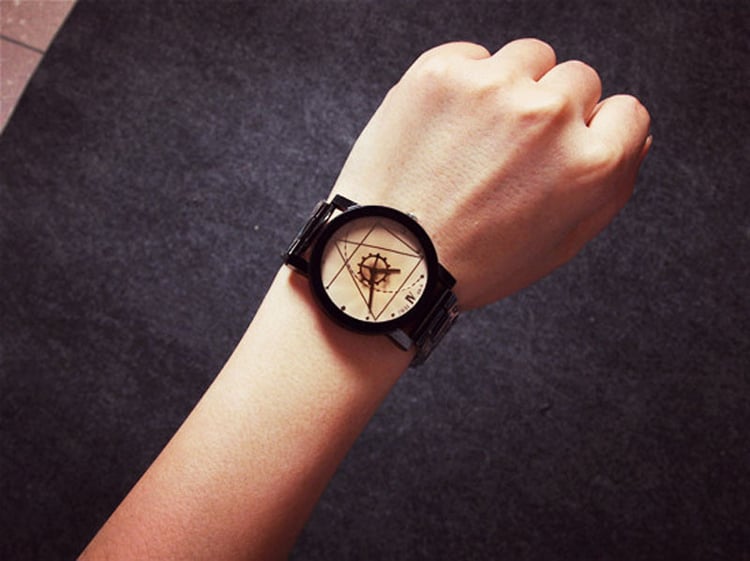 Product photo