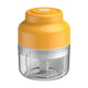 Productfoto