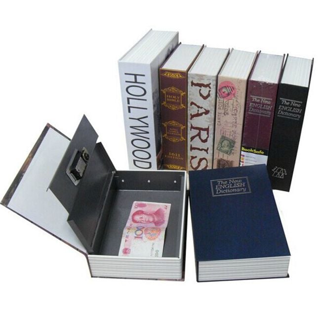 Product photo