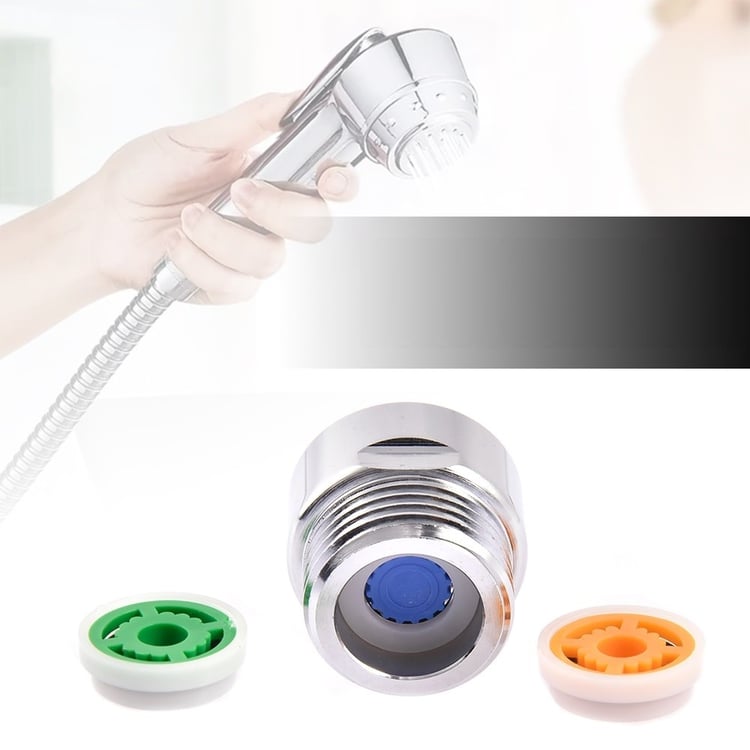 Productfoto