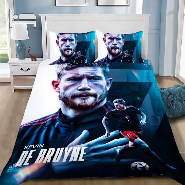 Photo du produit