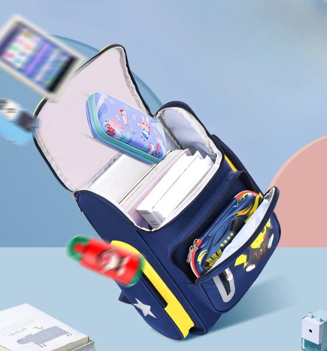 Product photo