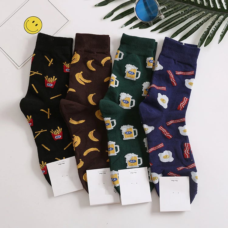 Product photo